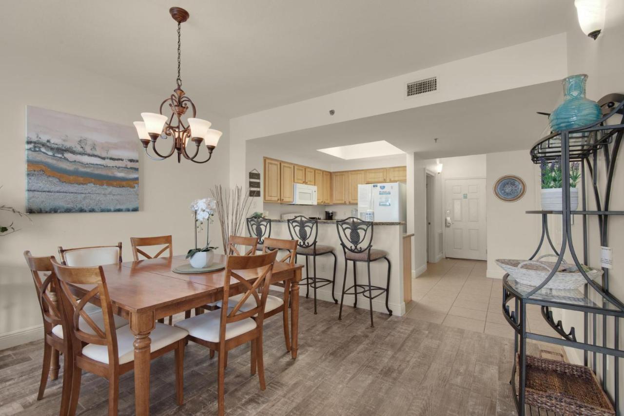 Ariel Dunes II 1807 Destin Extérieur photo
