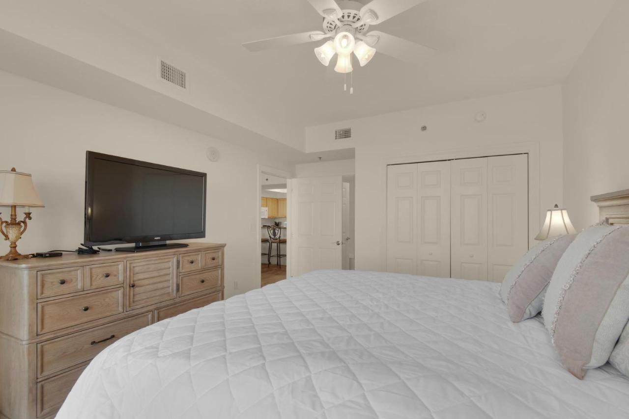 Ariel Dunes II 1807 Destin Extérieur photo
