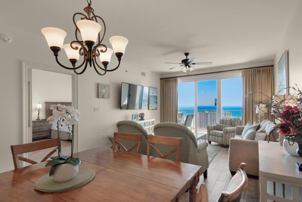 Ariel Dunes II 1807 Destin Extérieur photo