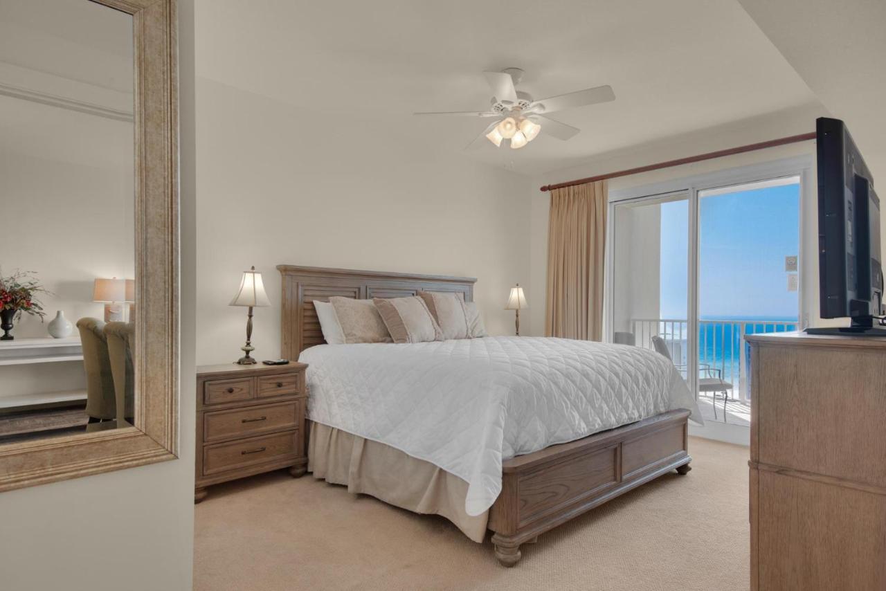 Ariel Dunes II 1807 Destin Extérieur photo