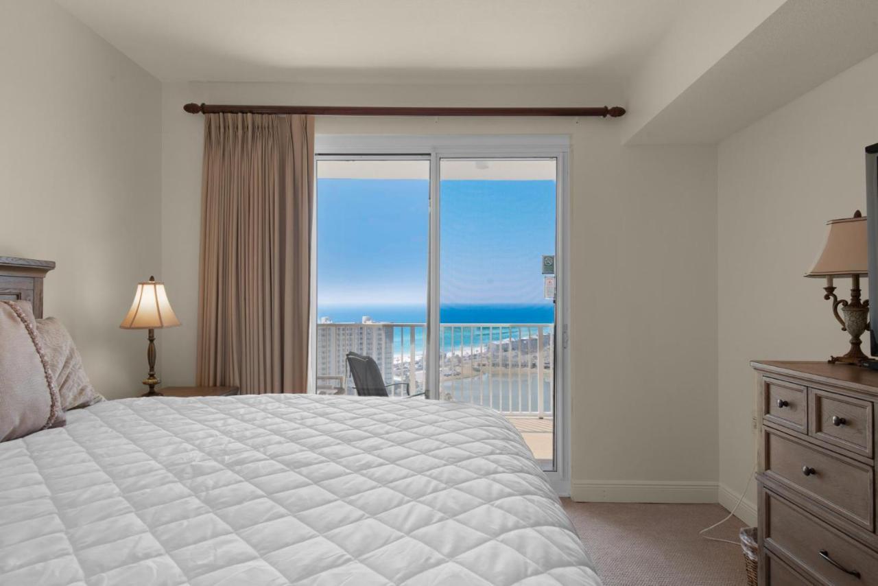 Ariel Dunes II 1807 Destin Extérieur photo
