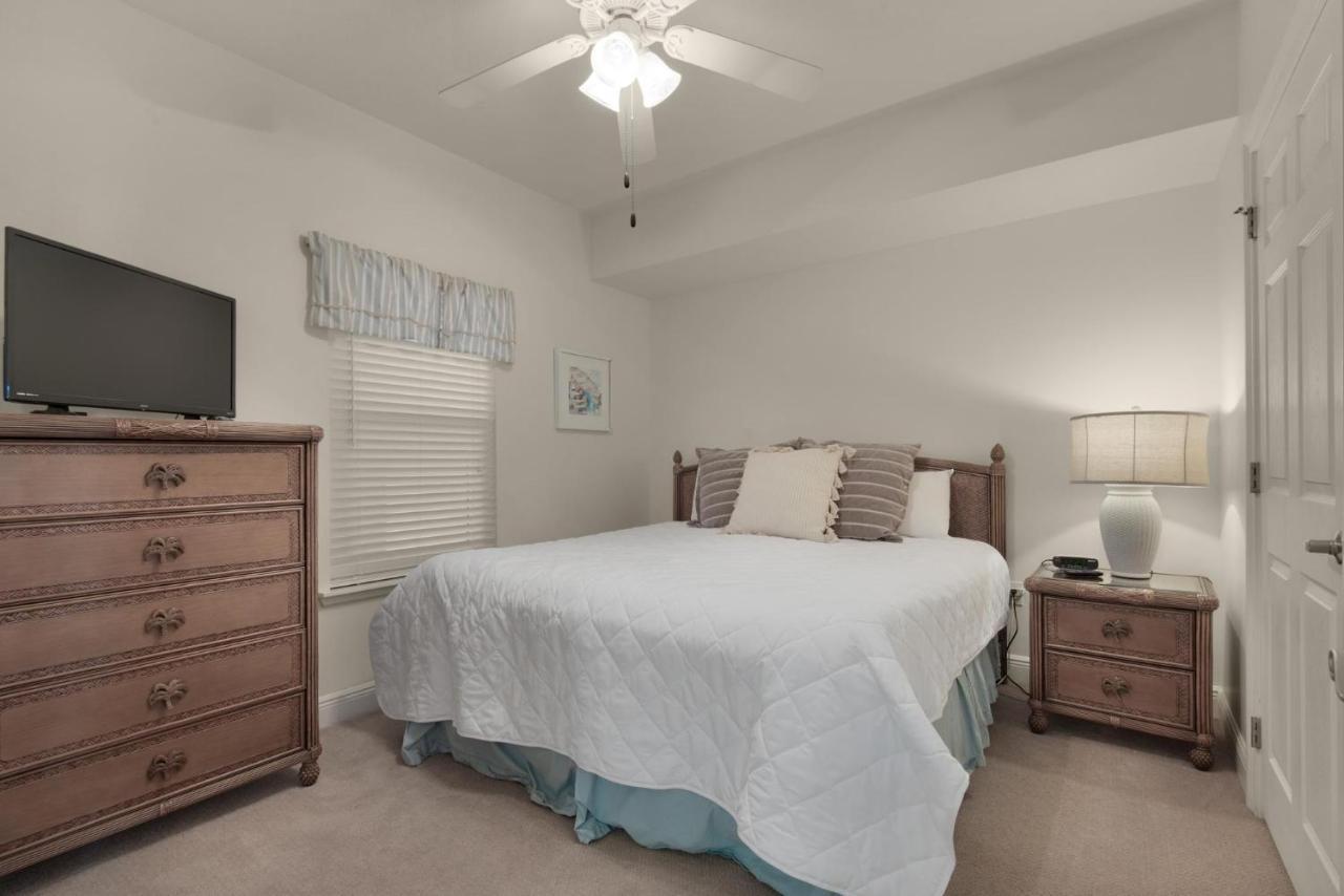 Ariel Dunes II 1807 Destin Extérieur photo